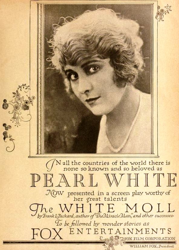 The_White_Moll_(1920)_-_Ad